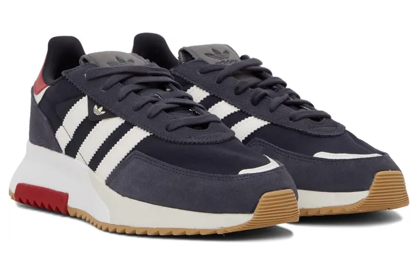 adidas-retropy-f2 GW0509