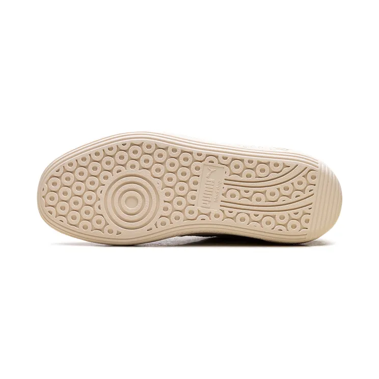 puma-palermo 397306-04