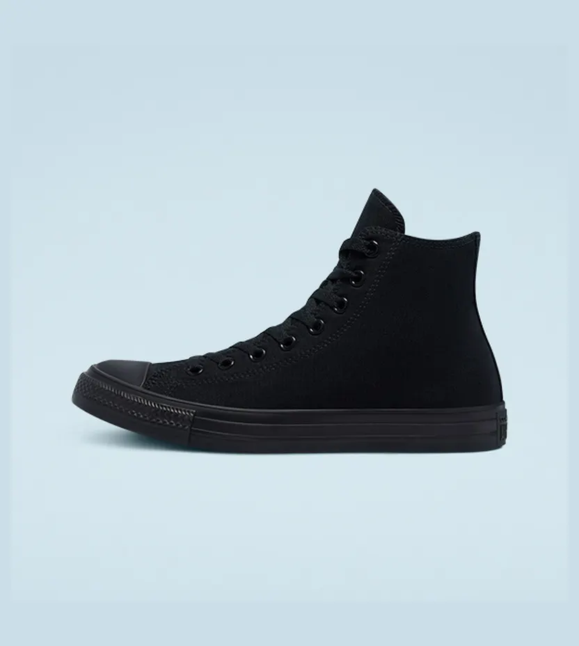 converse-chuck-taylor-all-star 171748C