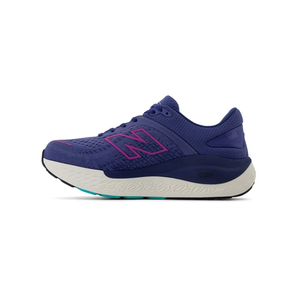 New Balance Fresh Foam 1540v4 Night Sky Cosmic Rose (W1540NS4)