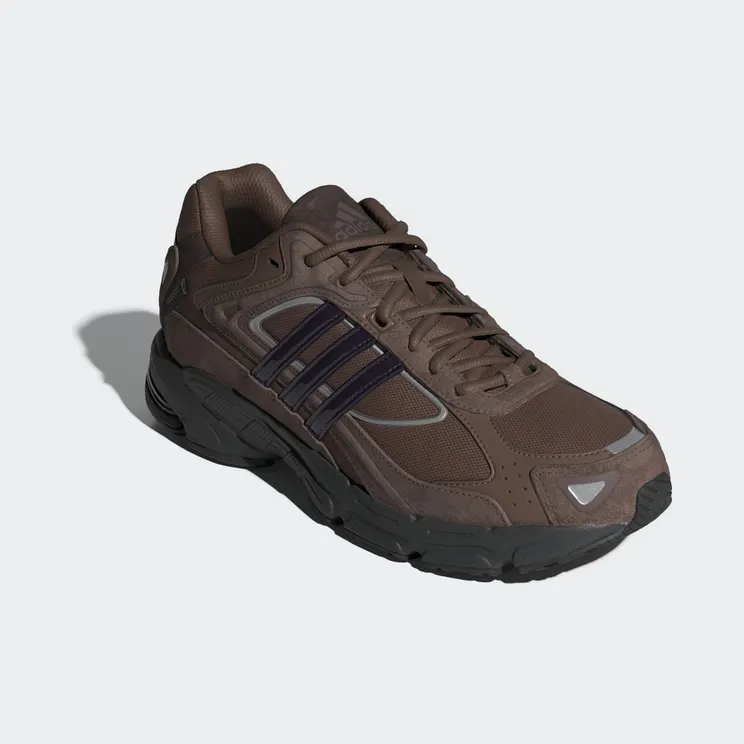 adidas-response ID3143