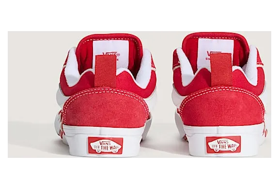vans-knu-skool-2 VN000XYEIZQ