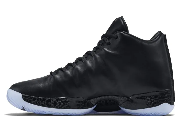 jordan-air 802398-900