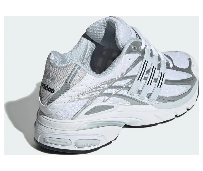 adidas-adistar IE8424