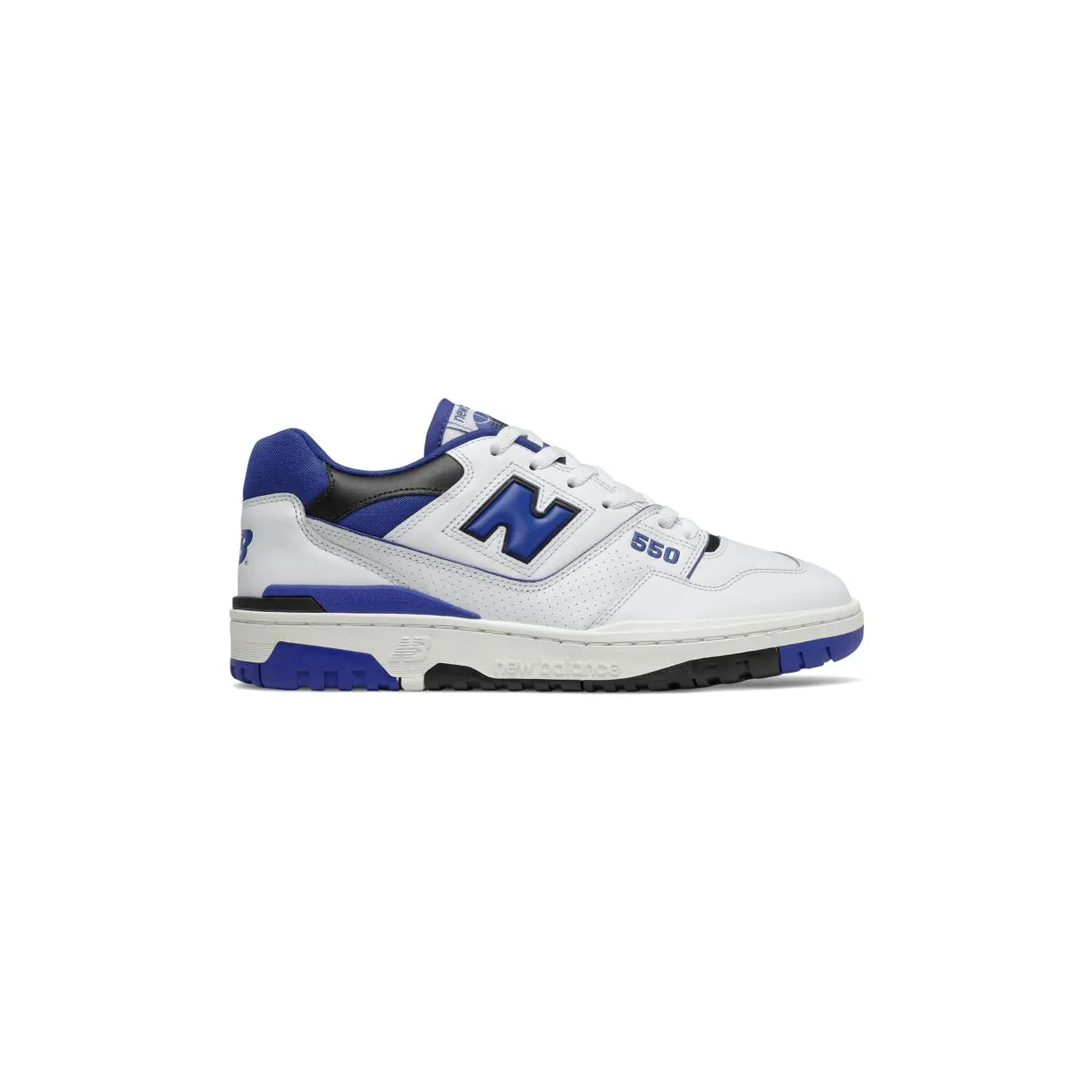 new-balance-550 BB550SN1