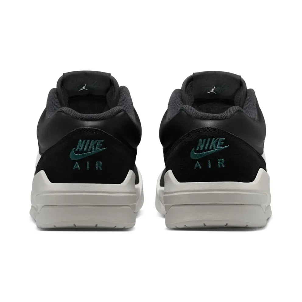 Air Jordan STADIUM 90 “Black White” (DX4397-003)