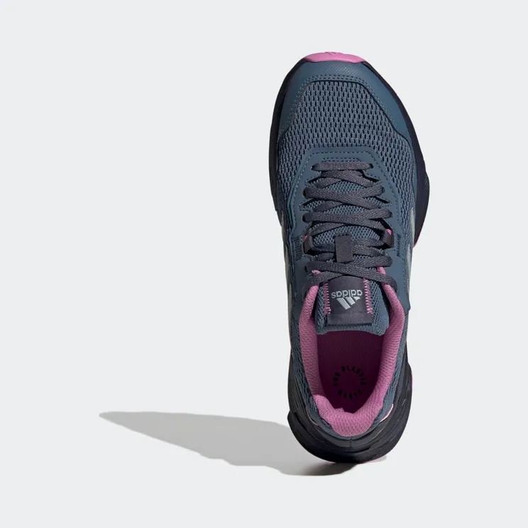adidas-tracefinder-trail GZ5735