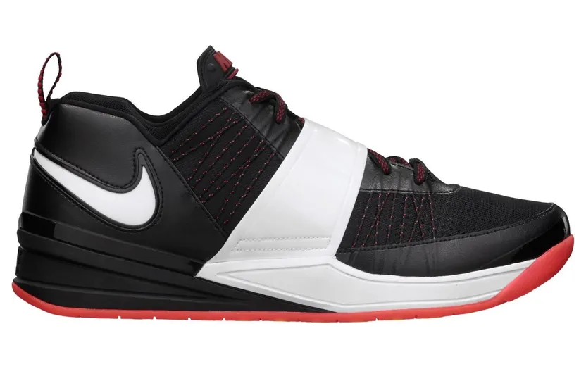 nike-sneaker 555776-006
