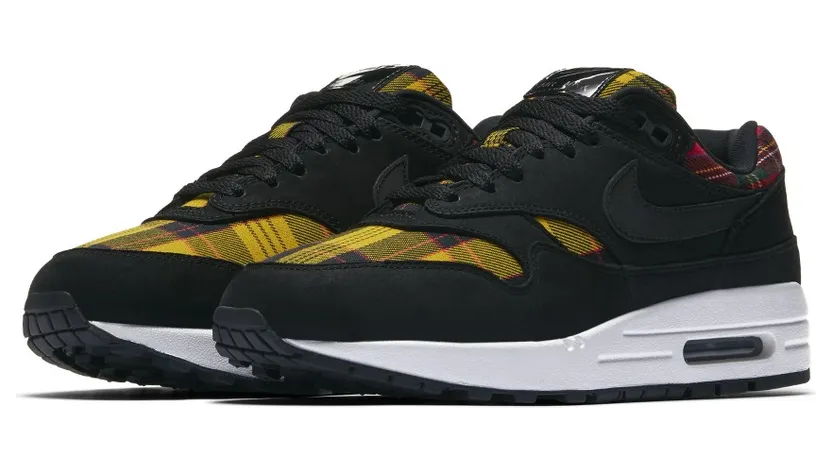 nike-air-max AV8219-001