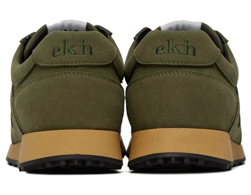ekn Khaki Low Seed LSR-07-X2-01-AW20 (ARTICHOKE VEGAN) (2)