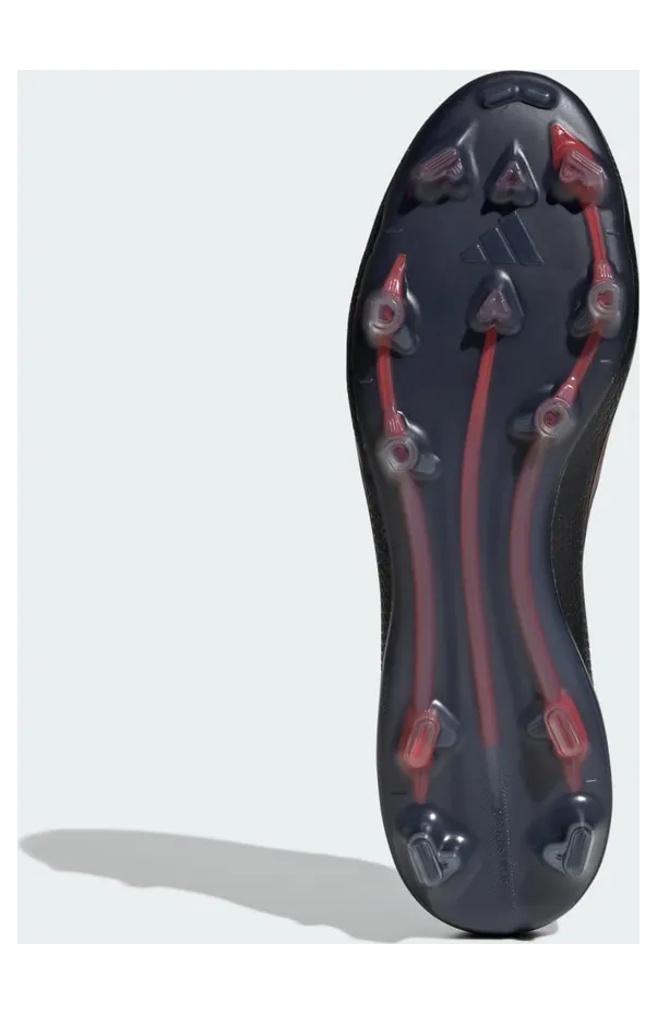 adidas-f50-pro IE1287