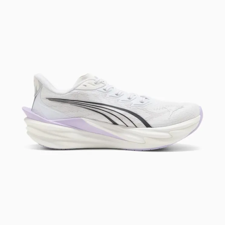 Puma Deviate Nitro Wit