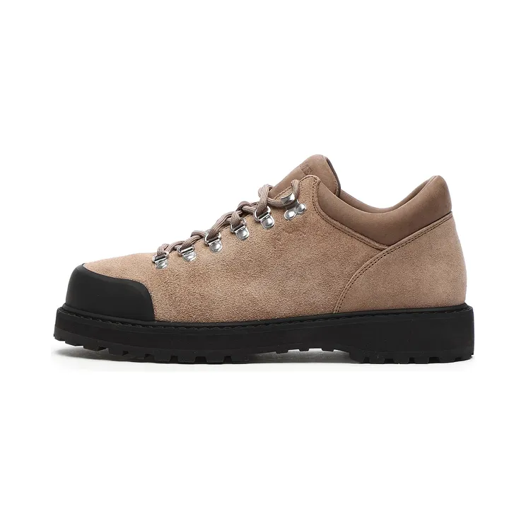 Diemme Cornaro (DI26SPCOM-F02S011TAU)