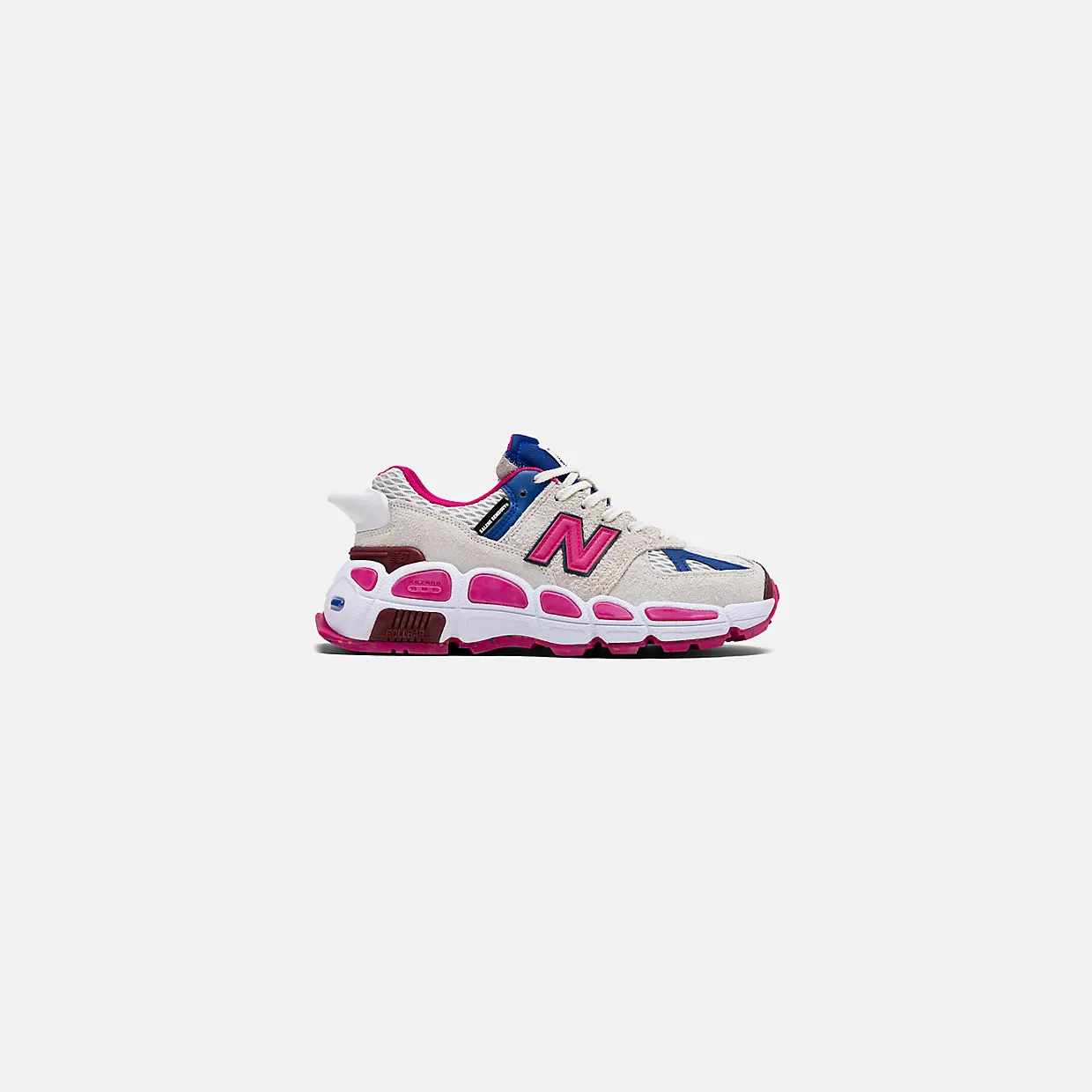 new-balance-574 MS574YSA