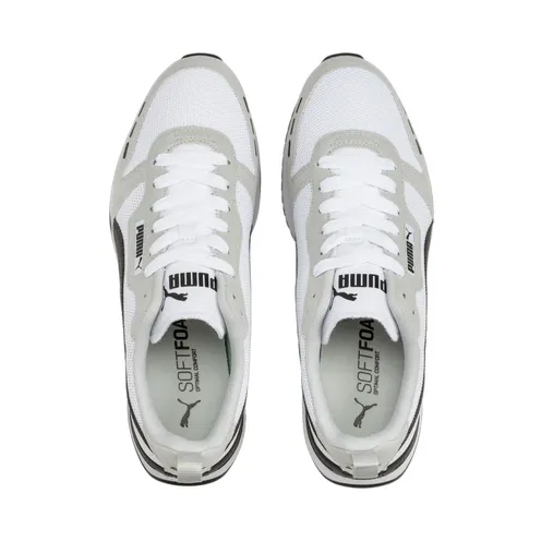 puma-r78 373117-02