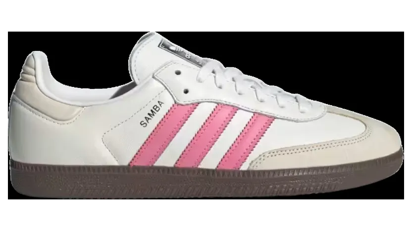 Adidas Samba IG1962