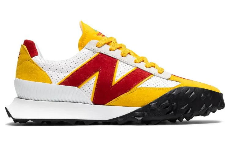 new-balance-xc-72 UXC72CBB