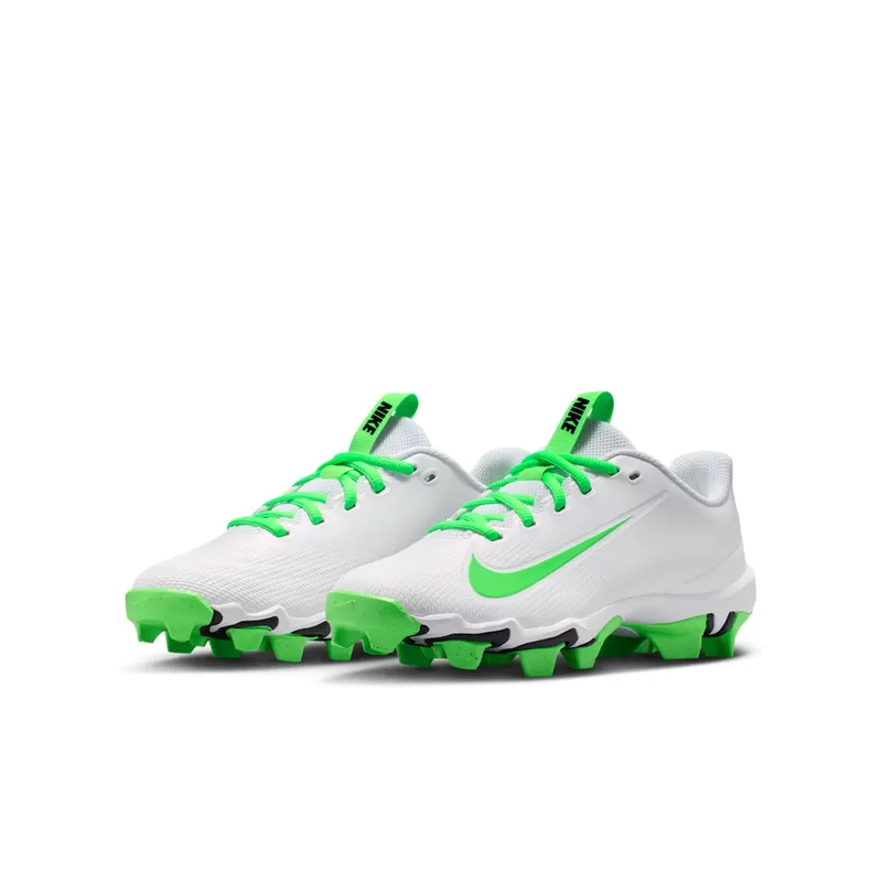 Nike Vapor Shark Kyler Murray White Green Strike (IF0118-100)