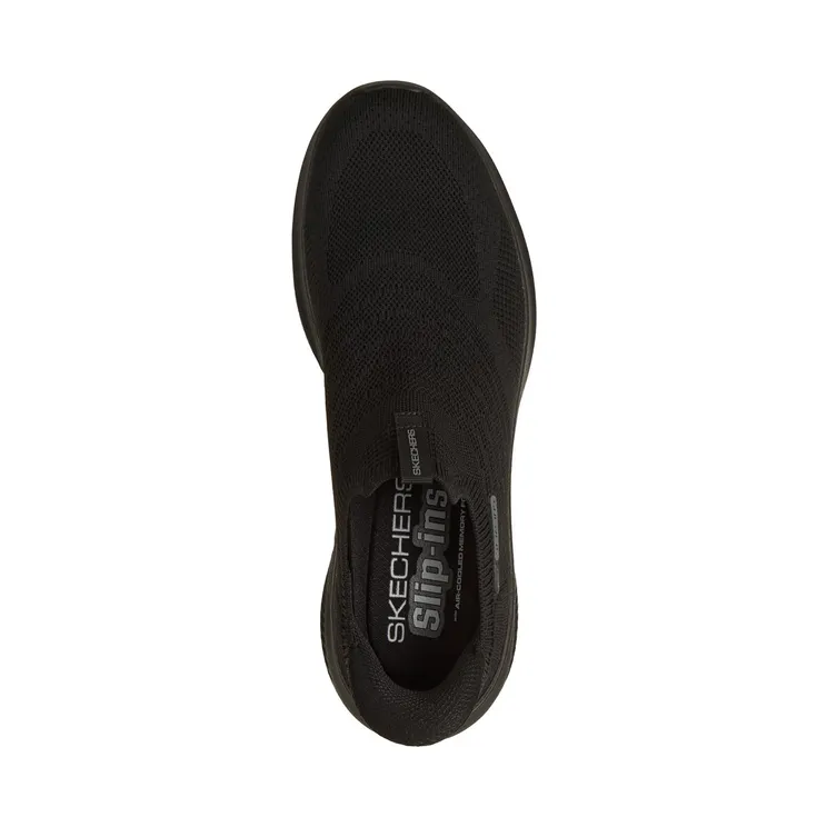 skechers-ultra-flex 233201_BBK