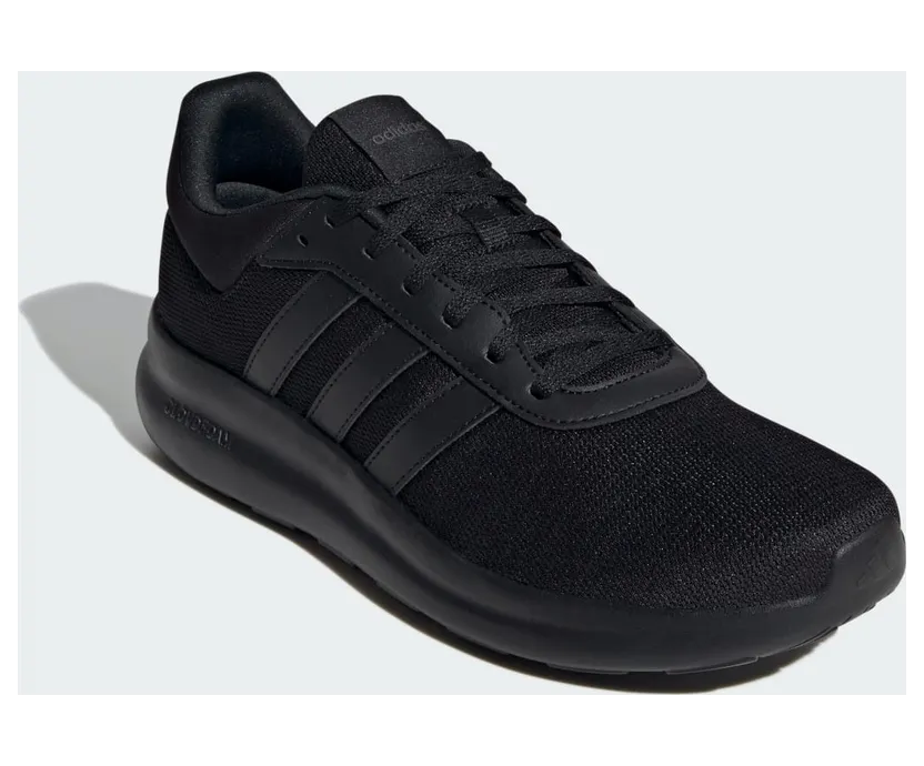 adidas-lite-racer IE6132