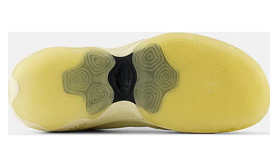new-balance-fresh-foam-bb-v2 BBFRSHN2