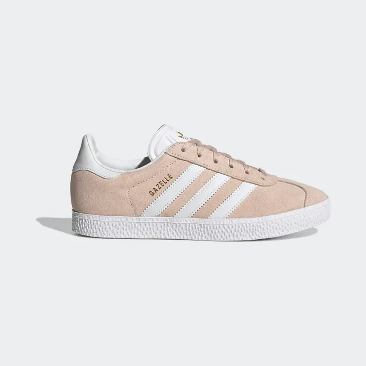 adidas-gazelle H01512