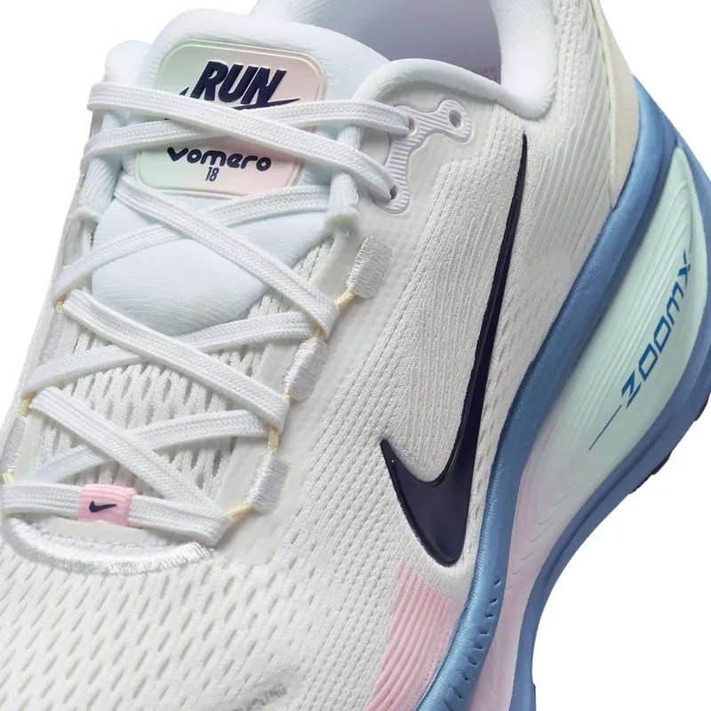 nike-vomero-18 HM6804-115