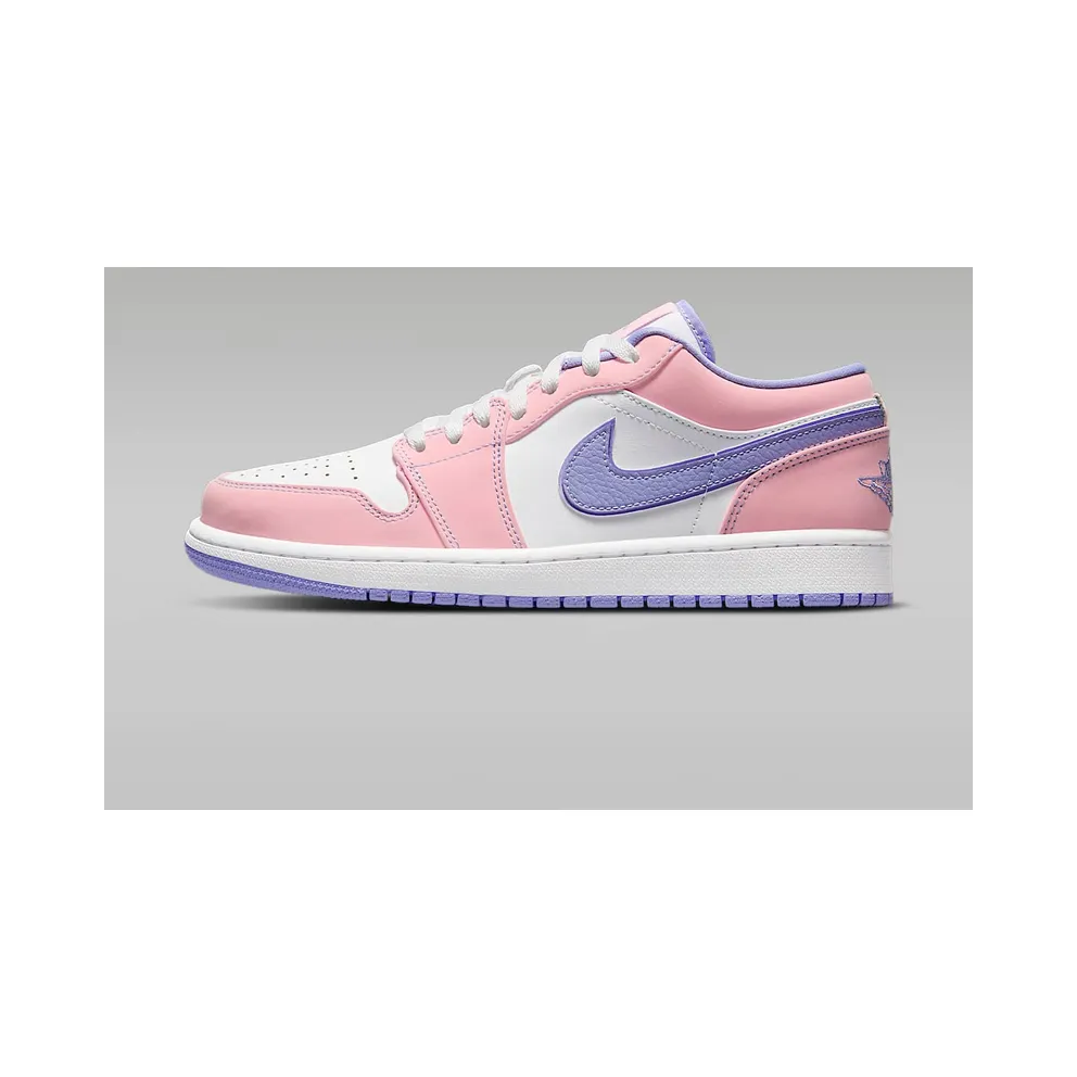 Jordan 1 Low SE Arctic Punch (CK3022-600)
