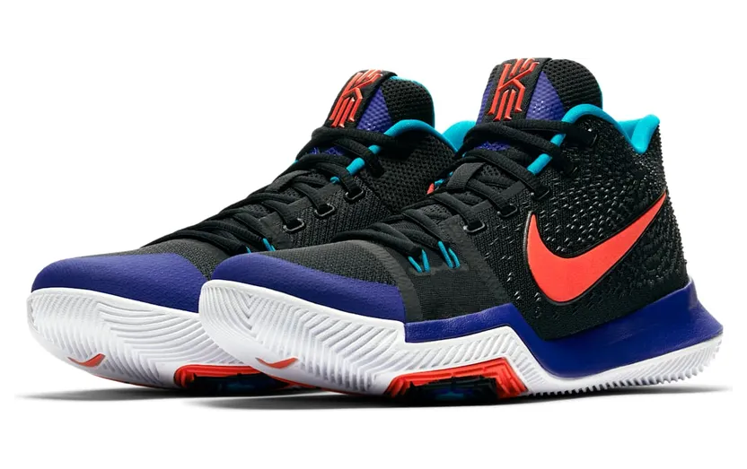 nike-kyrie-3 852395-007