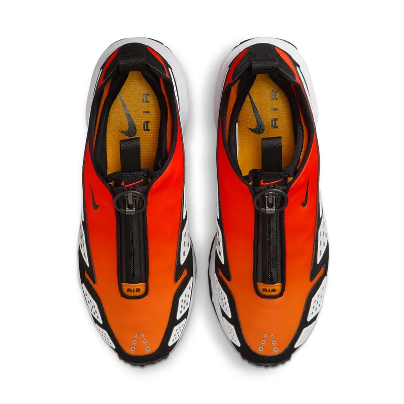 Nike Air Max Sunder “Bright Crimson” (HJ8080-600)