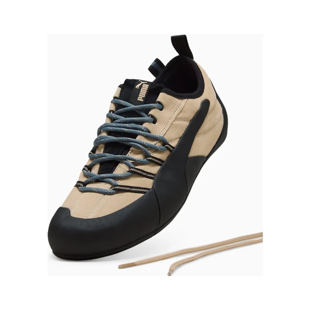 Puma Klim Beige (405309-07)