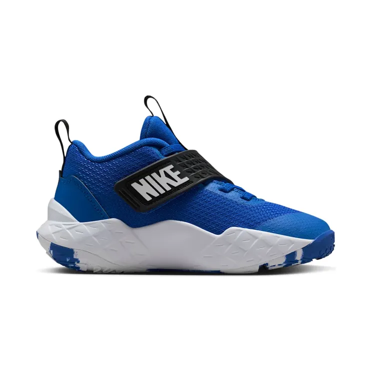 nike-team-hustle-d-12 HF6280-400
