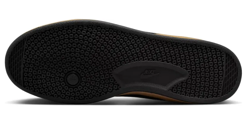 nike-sneaker 909096-008
