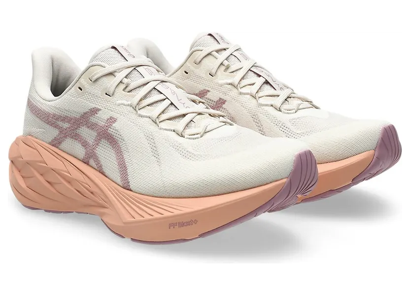 asics-dynablast 1012C010-250