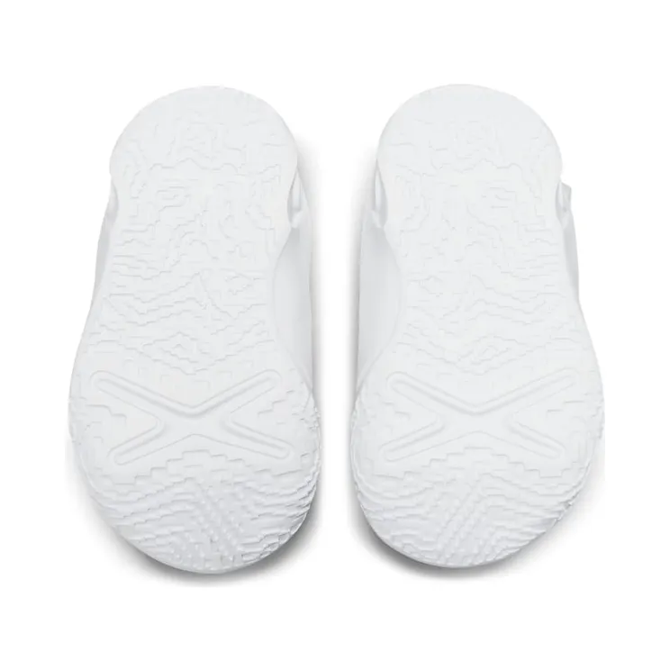 nike-team-hustle CW6737-002