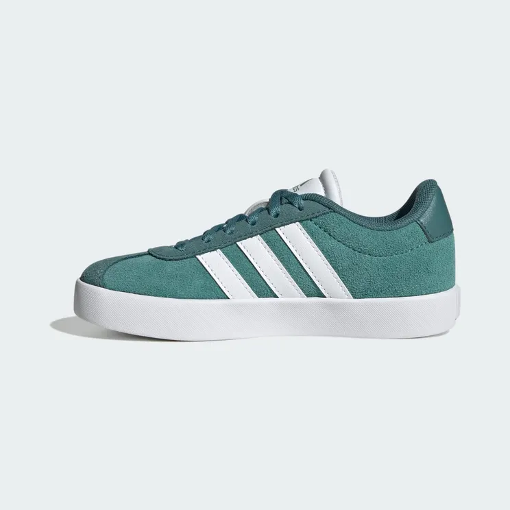 adidas-court JS3490