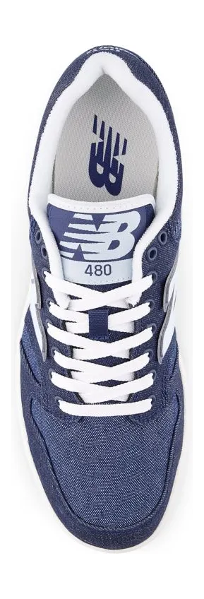 new-balance-480 BB480LDD