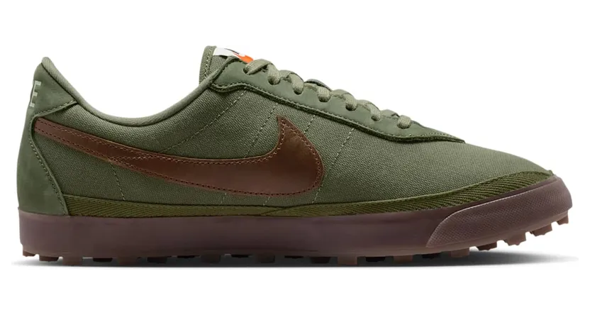 nike-astrograbber IO9281-200