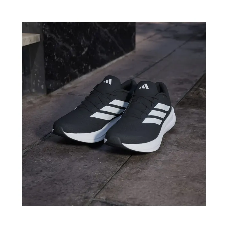 adidas-runfalcon IH9532