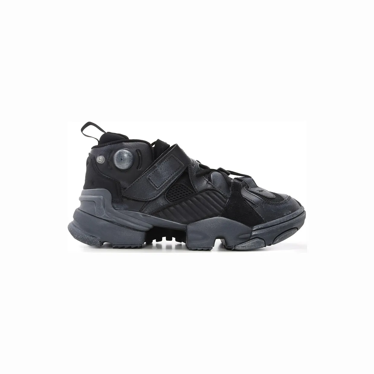 reebok-pump CN0407