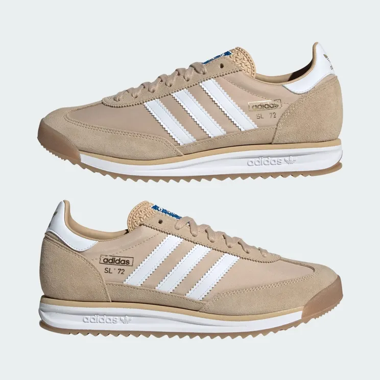 adidas-sl JQ9554