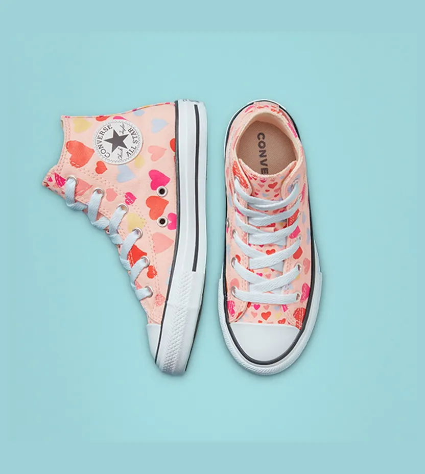 converse-chuck-taylor-all-star 671608C