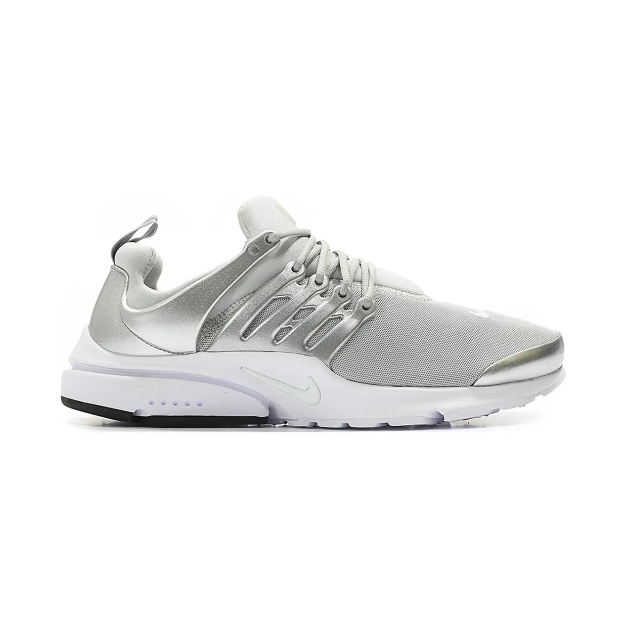 nike-air-presto 848141-001