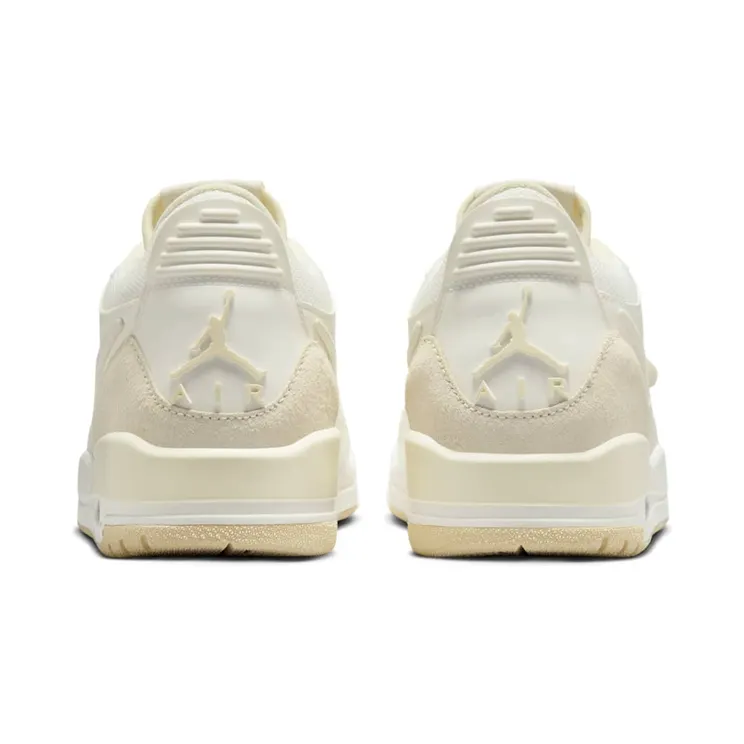 air-jordan-legacy-312 FQ7827-102
