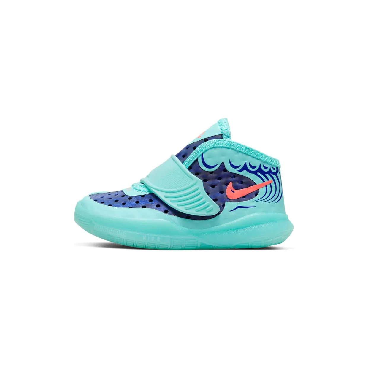 nike-sneaker CJ4100-500