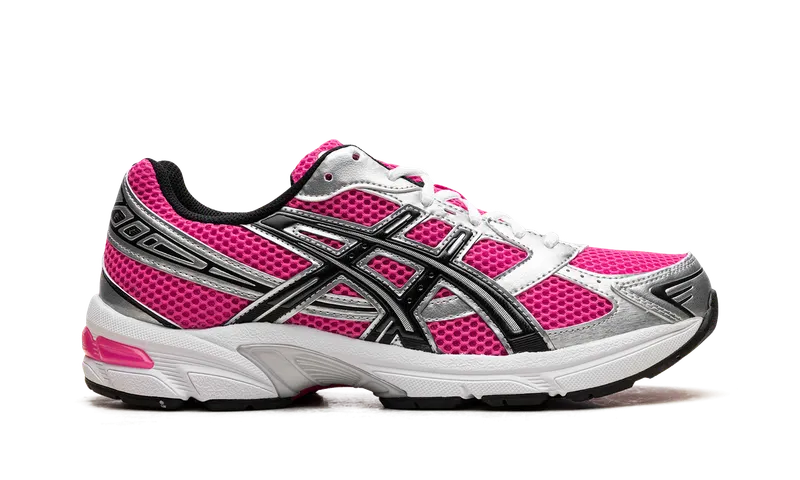Asics Gel-1130 “Neon Pack Pink” (1202A525-700)