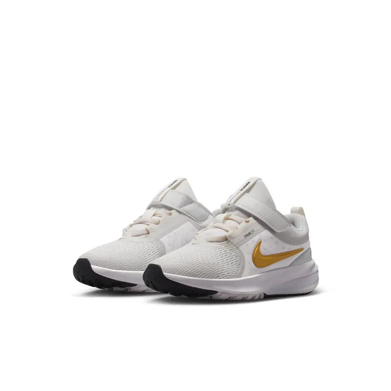 Nike Star Runner 5 Grey (HF7005-007)