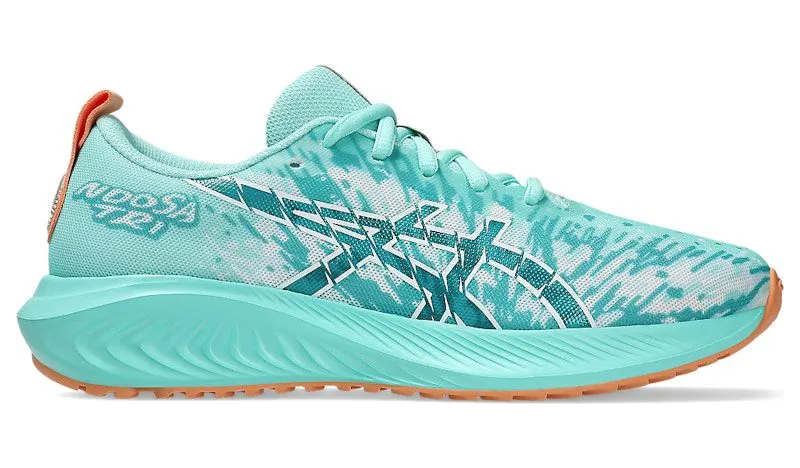 asics-gel-noosa 1014A346-401