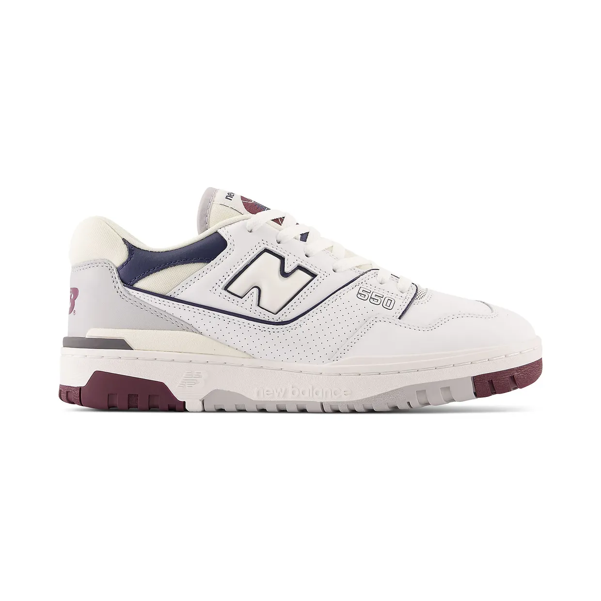 new-balance-550 BB550PWB