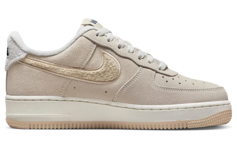 nike-air-force DQ7583-001
